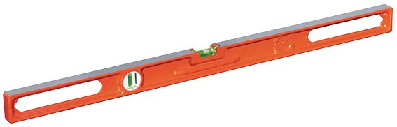 NIVEAU 2 SEMELLES 60CM