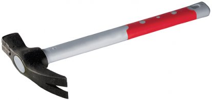 MARTEAU DE COFFREUR MANCHE FIBRE