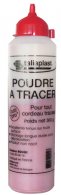 POUDRE ROUGE 360GR
