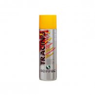 BOMBE TRACING NOIR 500Ml