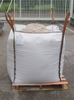 SAC GRAVATS USAGE UNIQUE BIG BAG 1M3