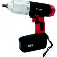 CLE A CHOC SS/FIL 1/2 1057NM 3,1KG 20V