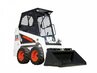 Chargeur compact